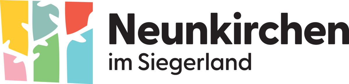 Logo von „Neunkirchen im Siegerland“